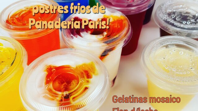 474725101_1147741310404591_3538238823511304806_n