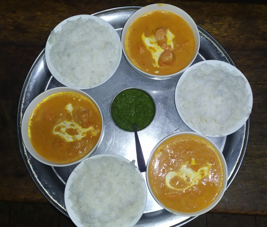 474727430_2779473235591505_1341166938027404972_n