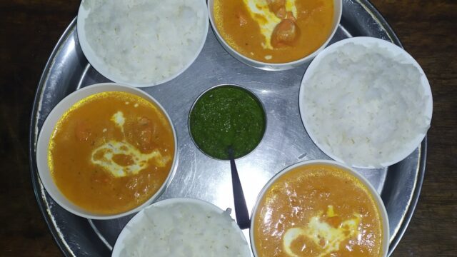 474727430_2779473235591505_1341166938027404972_n