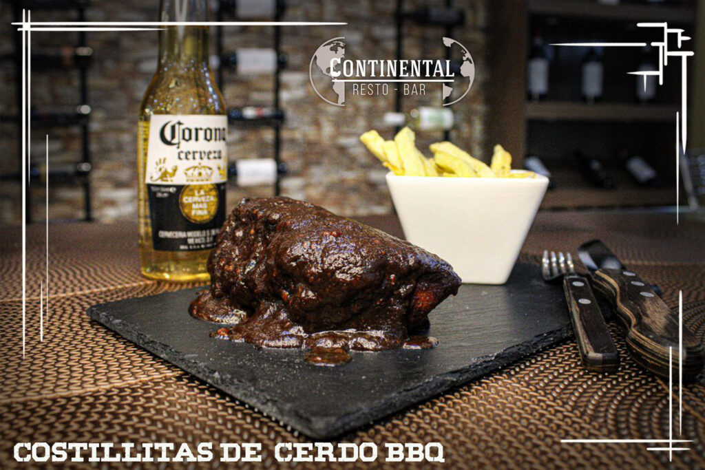 474742850_1159027315585499_5384435134642799477_n