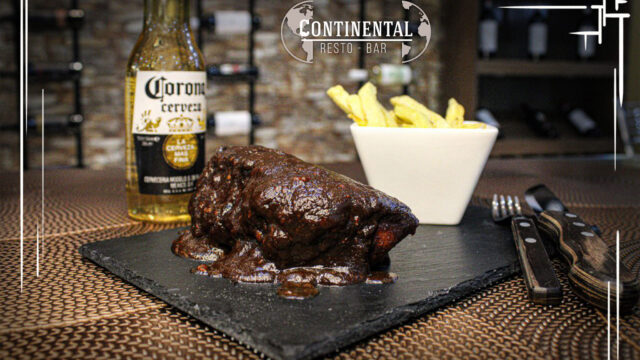 474742850_1159027315585499_5384435134642799477_n