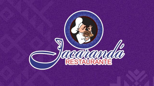 474744497_932978685644214_884708605567971174_n