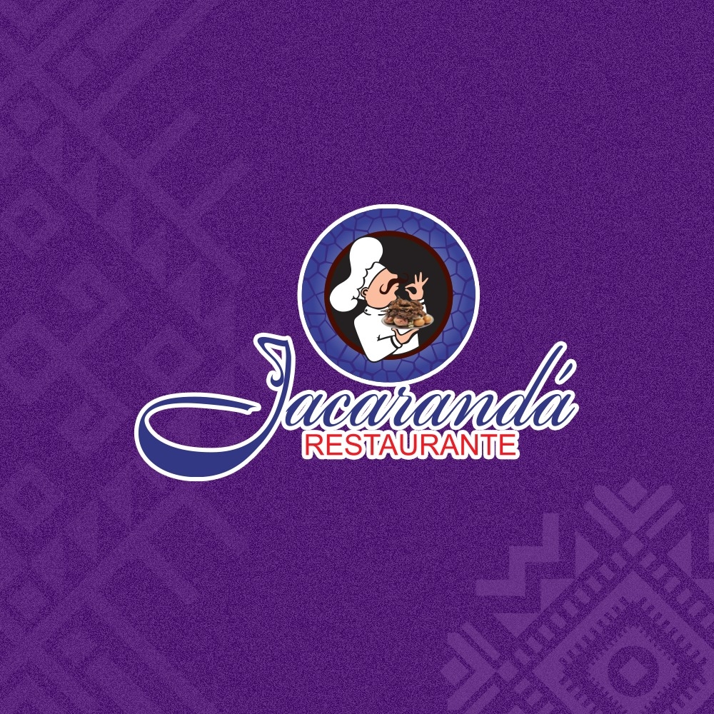 Jacarandá Restaurante