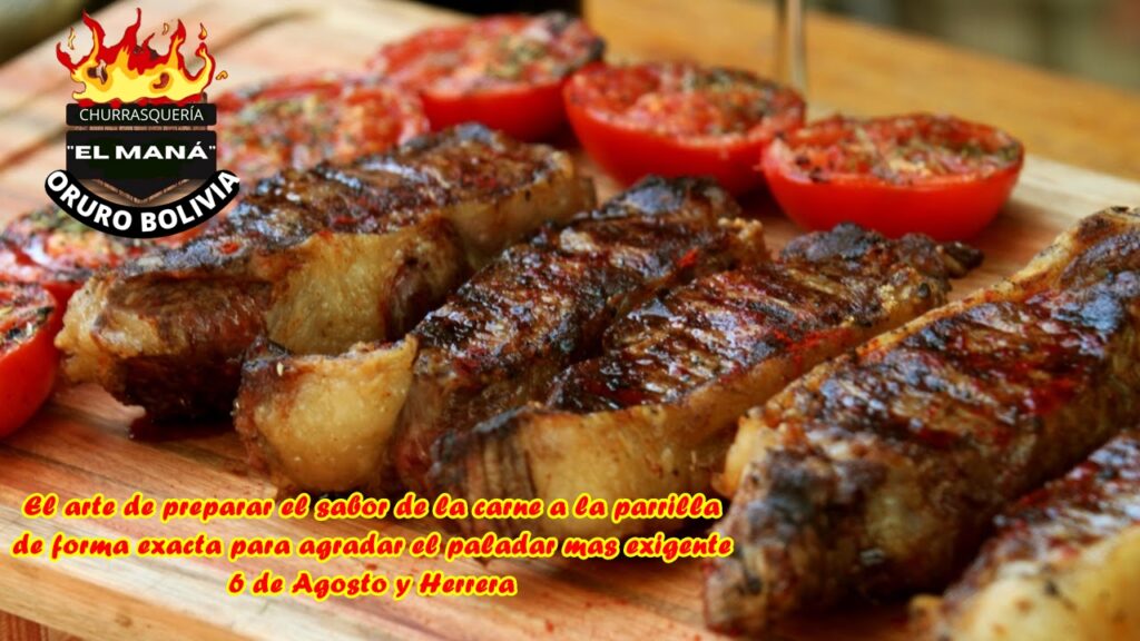 474758370_1839491023552453_5565020709494441939_n