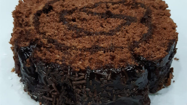 474929927_1147324727112916_6197856650085506965_n