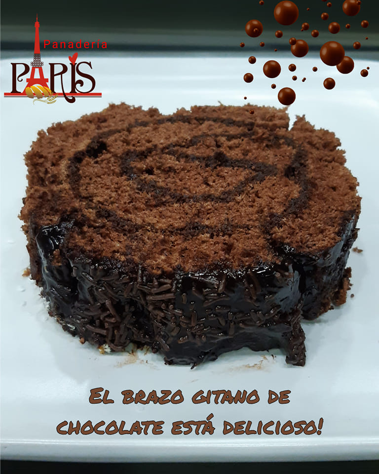 474929927_1147324727112916_6197856650085506965_n