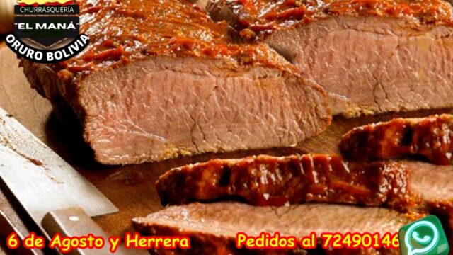 474949832_1840823063419249_5593431791612503849_n