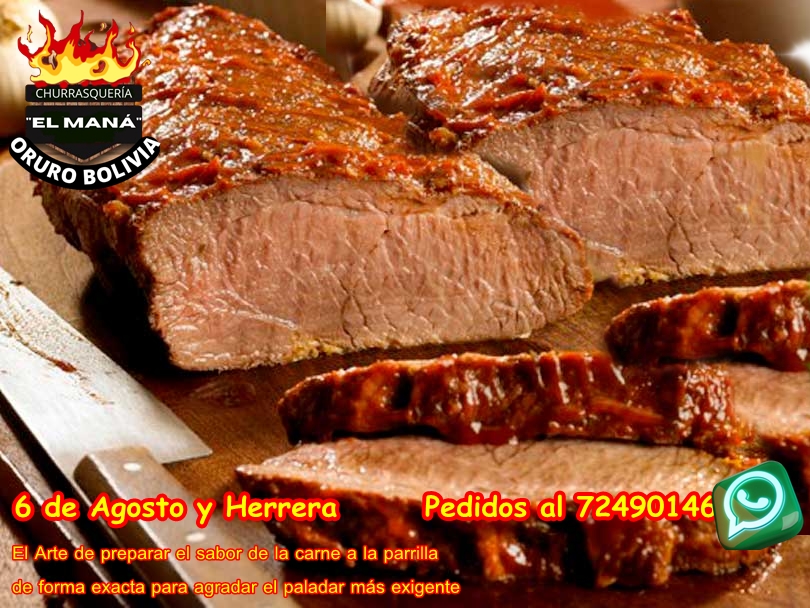 474949832_1840823063419249_5593431791612503849_n