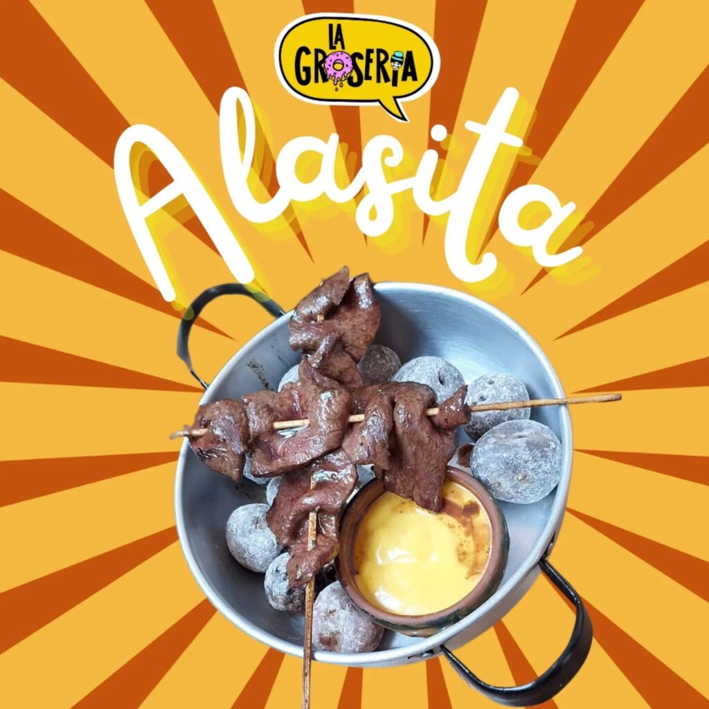 474985115_18280940326223420_2447640202285508539_n