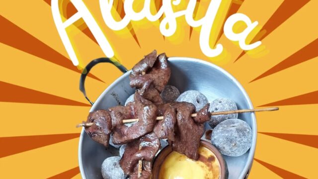 474985115_18280940326223420_2447640202285508539_n