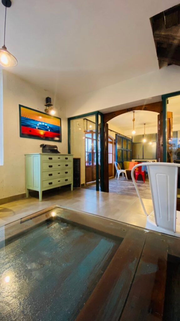 475028844_1229026745318380_721443369013751233_n