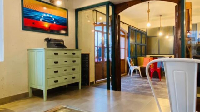 475028844_1229026745318380_721443369013751233_n