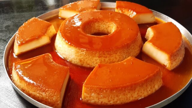 475135900_1147078773804178_3290012467550637981_n