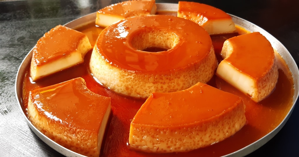 475135900_1147078773804178_3290012467550637981_n