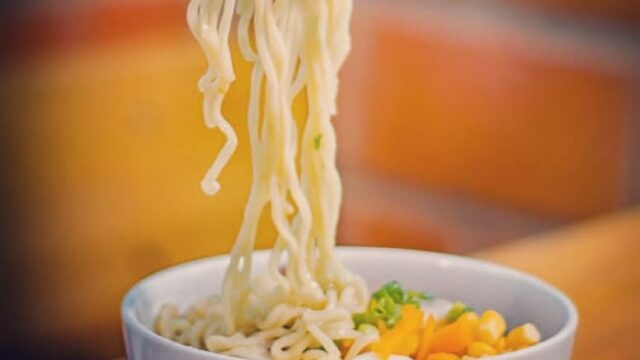 475193657_1035741095244468_5049875827278292815_n