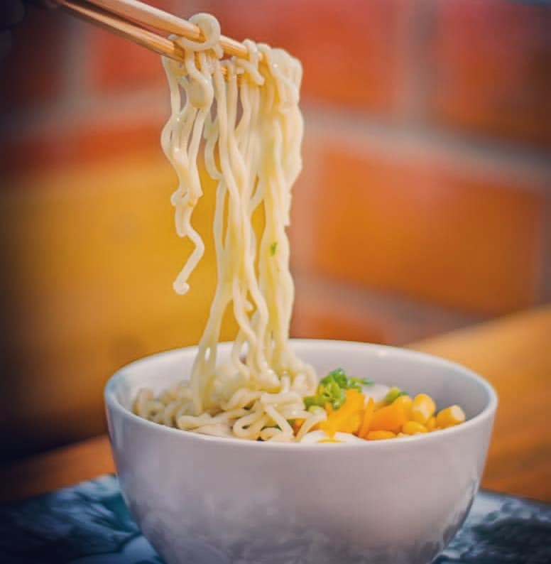 475193657_1035741095244468_5049875827278292815_n