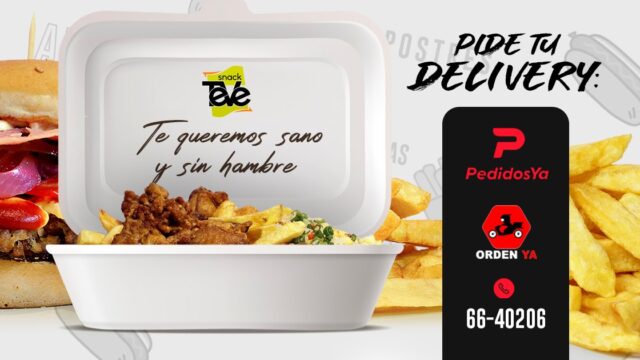 475305699_1327923535239301_6134362749040607889_n