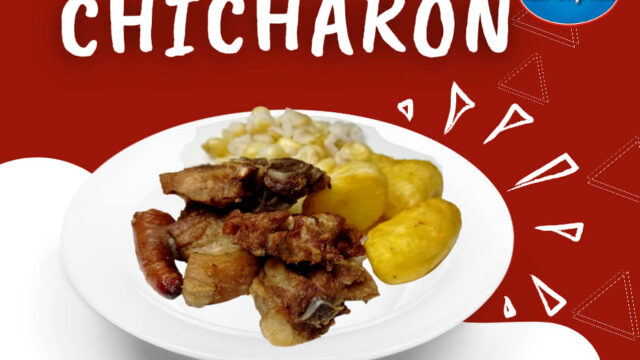 475315575_1166052525523828_3460822096856935784_n