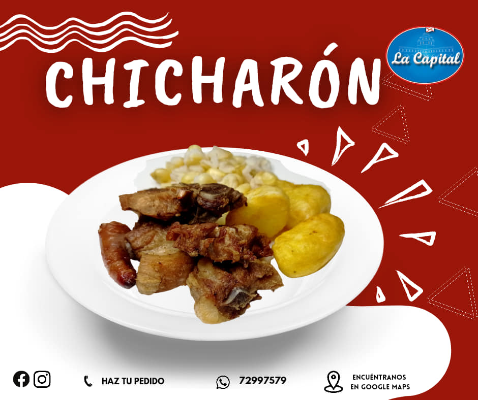 475315575_1166052525523828_3460822096856935784_n