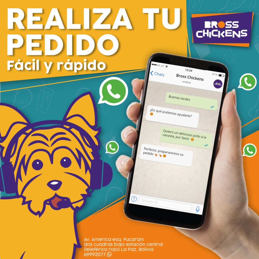 475315619_596082923352862_8464178060792611680_n