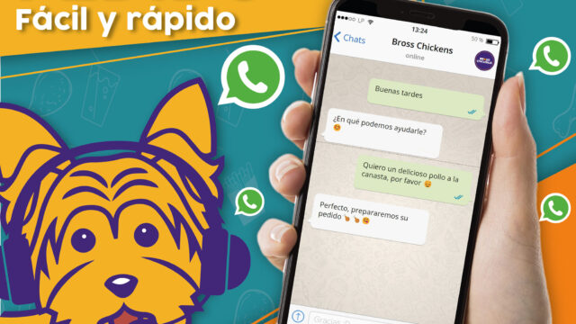 475315619_596082923352862_8464178060792611680_n