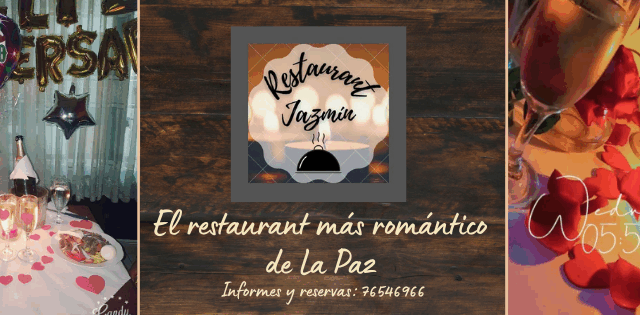 475419189_1228712525924441_7477953679735259754_n