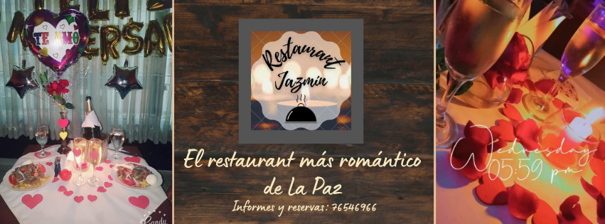 475419189_1228712525924441_7477953679735259754_n