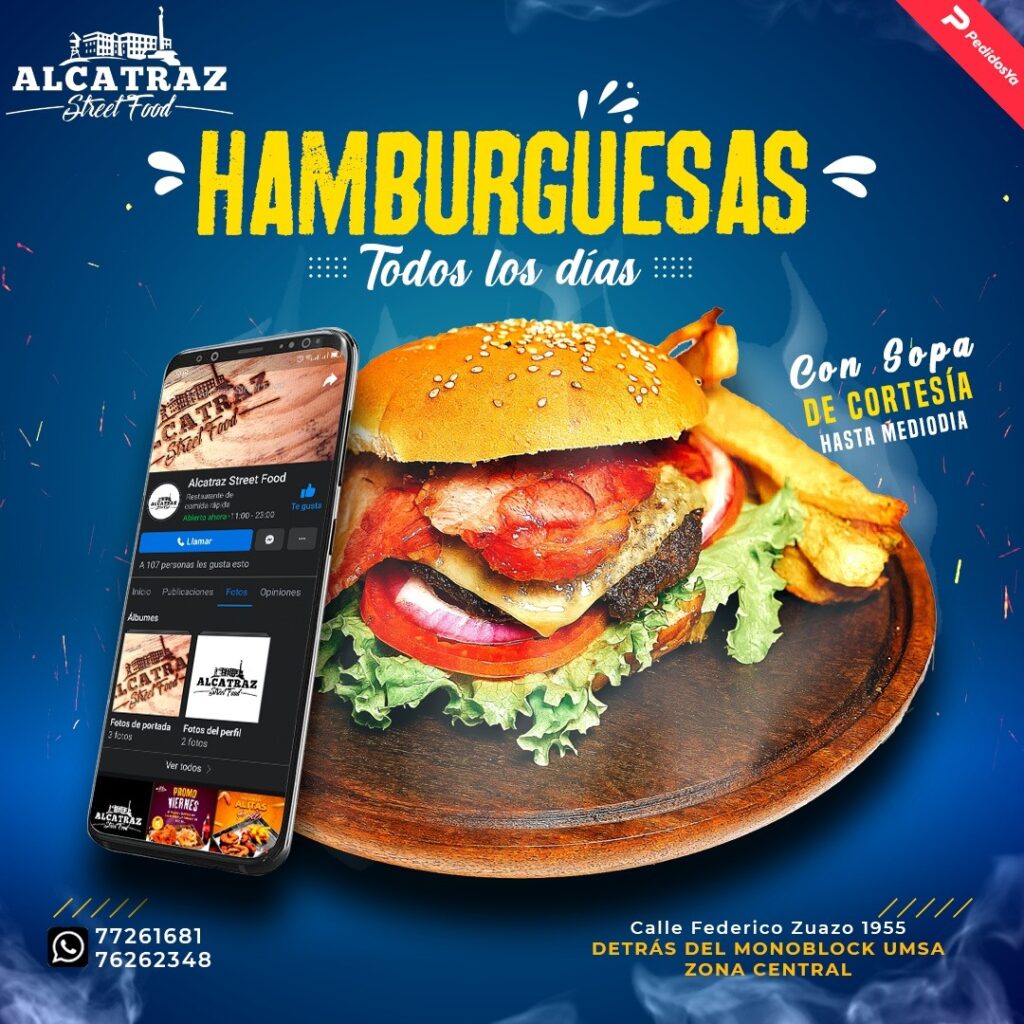 475439287_678049227897152_7612407067032715774_n