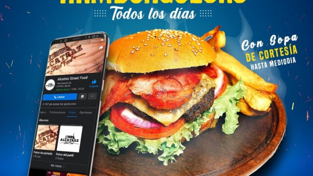 475439287_678049227897152_7612407067032715774_n