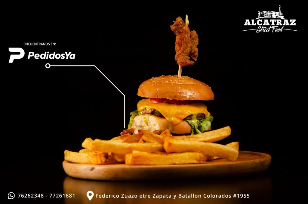 475441685_678057707896304_1407189090110123769_n