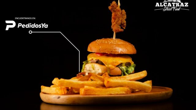 475441685_678057707896304_1407189090110123769_n