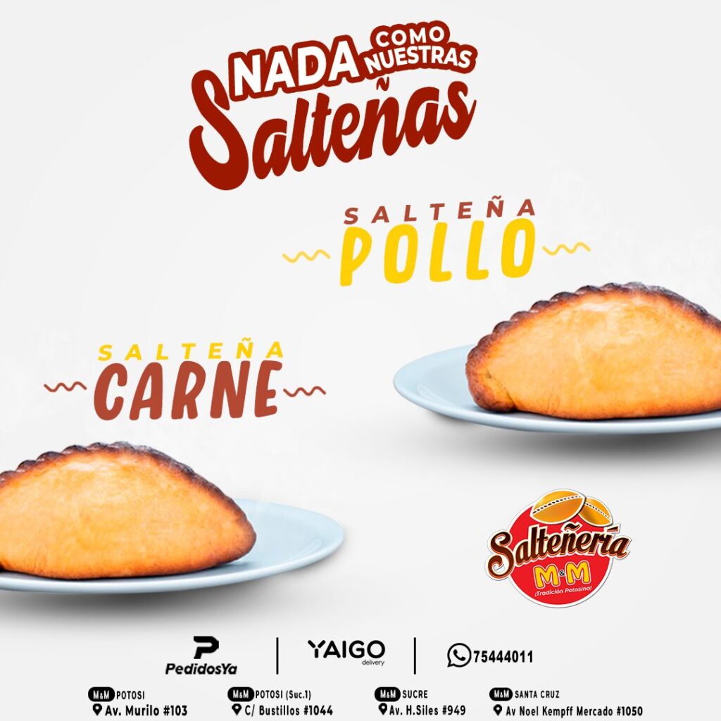 475449750_1426609225255352_1075626260762534731_n