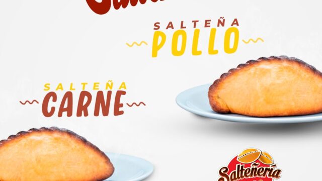 475449750_1426609225255352_1075626260762534731_n