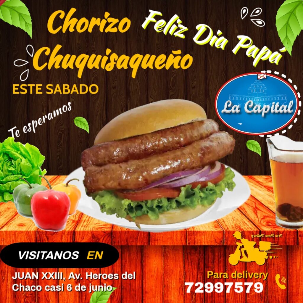 475465637_1165203352275412_3659540301326291595_n