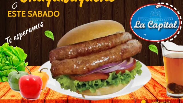 475465637_1165203352275412_3659540301326291595_n