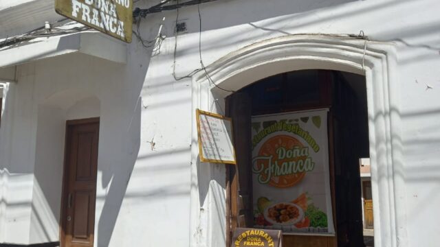 475546872_656022597095420_6472554282302207229_n