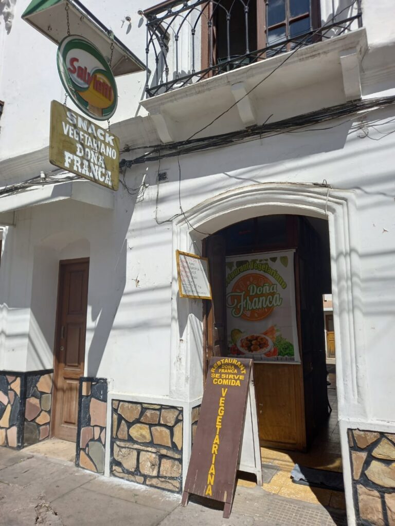 475546872_656022597095420_6472554282302207229_n