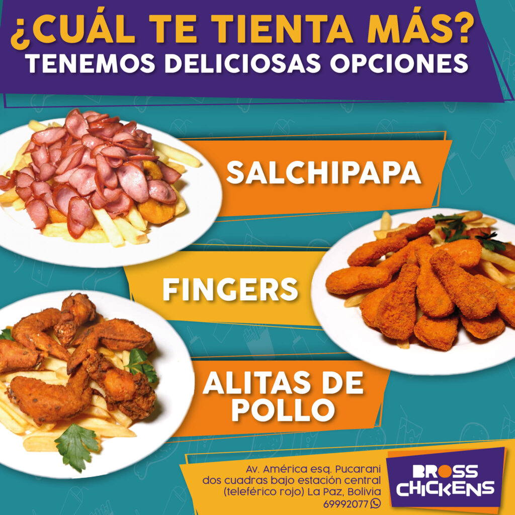 475702295_598931469734674_2736149587380094421_n