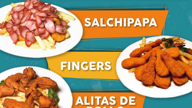 475702295_598931469734674_2736149587380094421_n