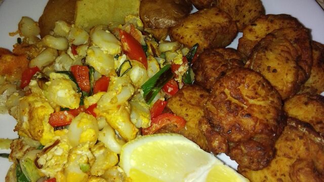 475745380_1408450070284187_4057840014917859840_n