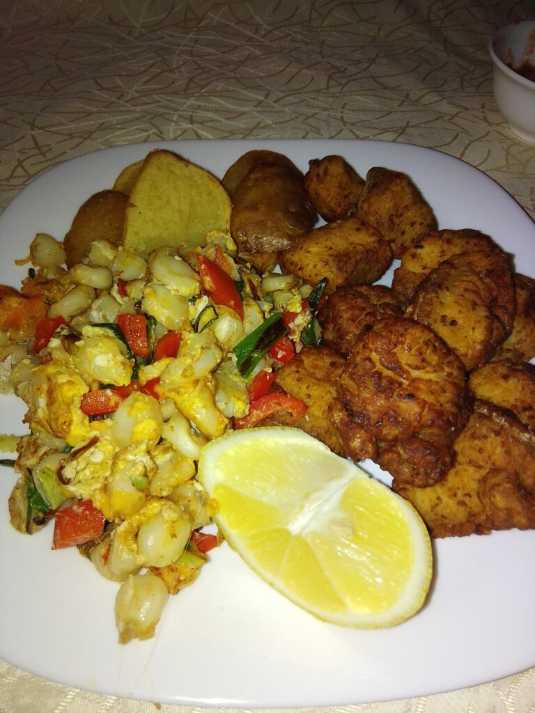 475745380_1408450070284187_4057840014917859840_n