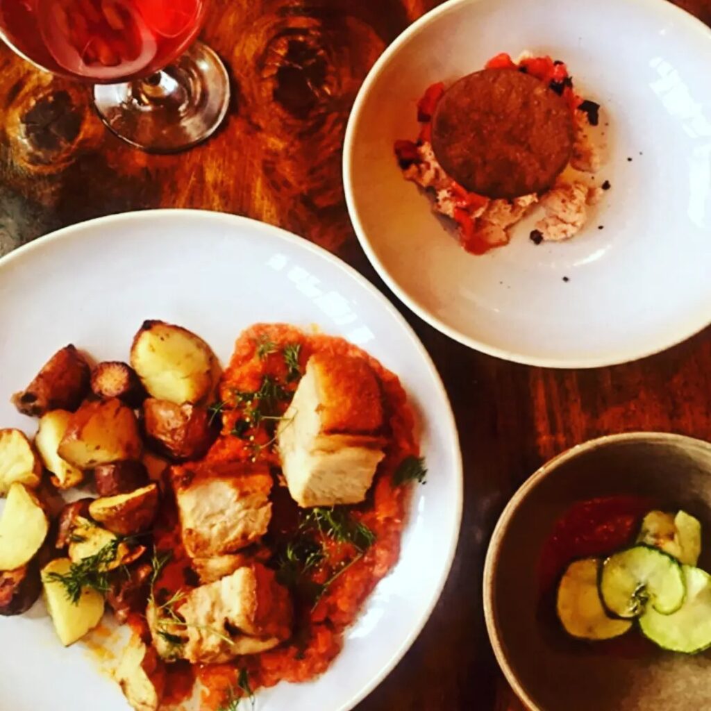 475752837_938035028453317_5715071850105679665_n