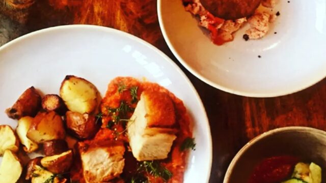 475752837_938035028453317_5715071850105679665_n