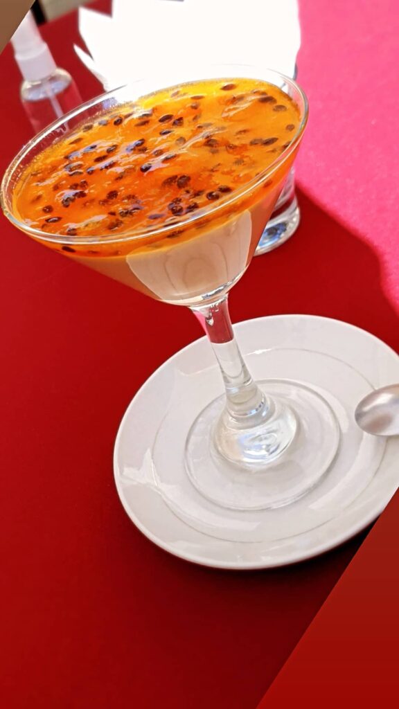 475752848_954014680259523_3497960818783725205_n