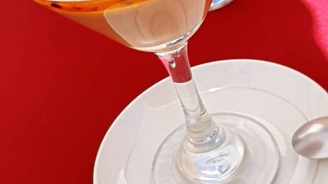 475752848_954014680259523_3497960818783725205_n