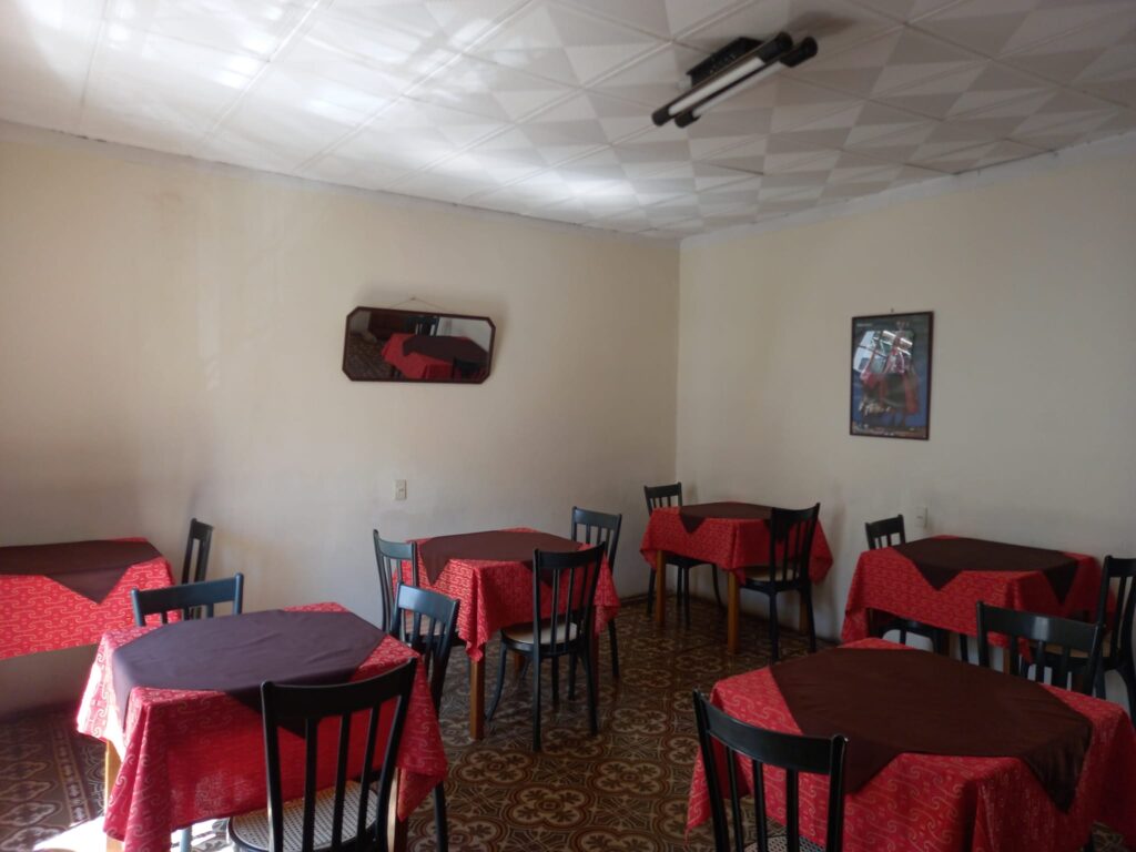 475770262_656022533762093_2402326501845271332_n