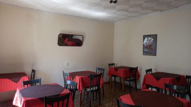 475770262_656022533762093_2402326501845271332_n