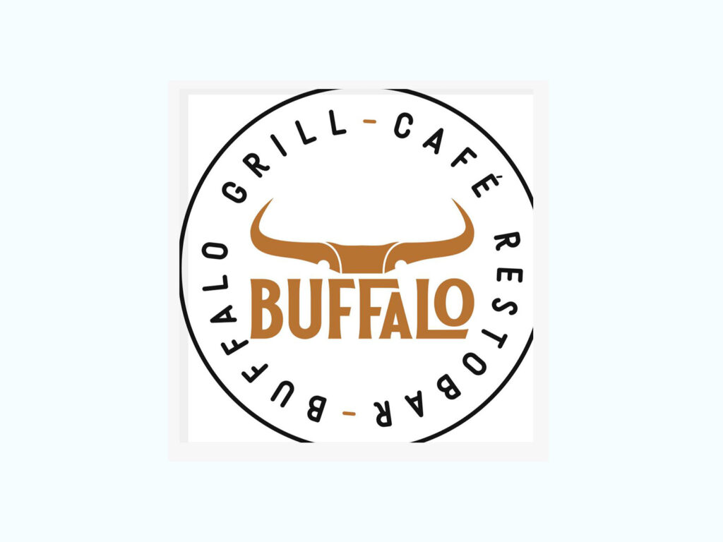 475770269_1149582473844627_6134407111191934252_n