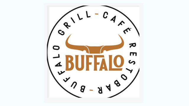 475770269_1149582473844627_6134407111191934252_n