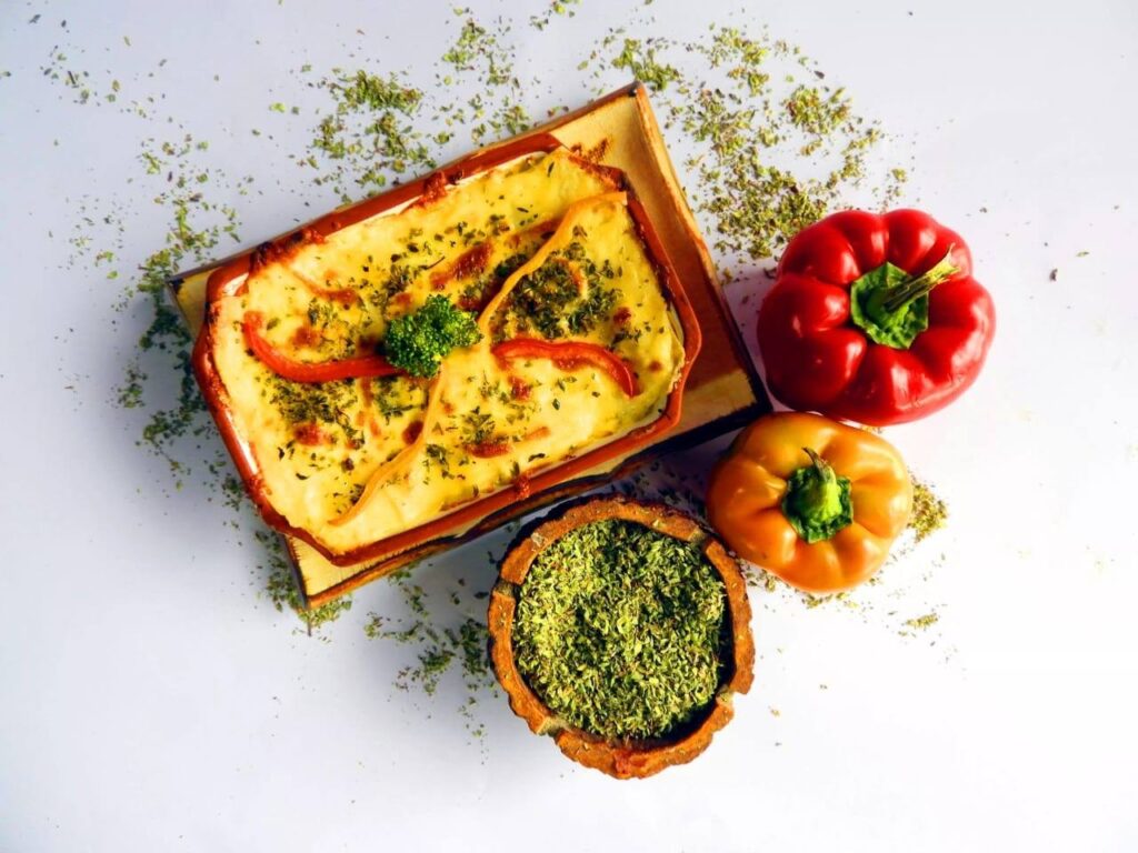 475779274_954014820259509_6969913109771499384_n